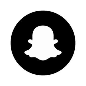 Snapchat